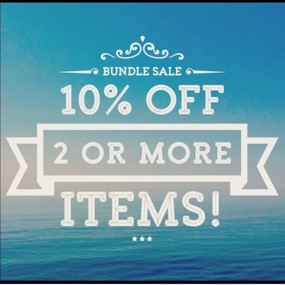 NWOT Under Armour Grey Jacket Mens’ Large Half-zip Carbon Heather - Picture 2 of 10